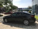Mazda 3   2017 - Cần bán xe Mazda 3 sản xuất năm 2017, 615tr