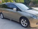 Mitsubishi Grandis 2008 - Cần bán lại xe Mitsubishi Grandis 2008, xe gia đình