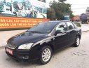 Ford Focus   2008 - Bán ô tô Ford Focus năm sản xuất 2008 giá cạnh tranh