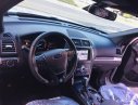 Ford Explorer   2019 - Cần bán xe Ford Explorer sản xuất 2019, nhập khẩu nguyên chiếc