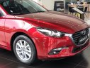 Mazda 3 2.0 2019 - Bán xe Mazda 3 2.0 sản xuất năm 2019, màu đỏ, giá tốt nhất hệ thống