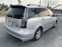 Mitsubishi Grandis   2005 - Cần bán Mitsubishi Grandis sản xuất 2005, nhập khẩu nguyên chiếc