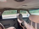 Mazda 626   1992 - Bán Mazda 626 SE đời 1992, màu xám, nhập khẩu, 45tr