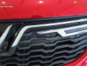 Jonway Trailblazer 2020 - Bán xe nhanh - Giao xe luôn, VinFast Fadil bản tiêu chuẩn năm 2020, màu đỏ
