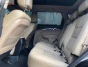 Kia Sorento DATH 2017 - Bán Kia Sorento 2.2AT DATH sản xuất 2017, màu nâu xe gia đình, 795 triệu