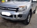 Ford Ranger   2014 - Cần bán Ford Ranger sản xuất năm 2014, giá chỉ 480 triệu