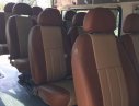 Ford Transit   2006 - Cần bán xe Ford Transit sản xuất 2006, nhập khẩu nguyên chiếc