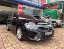 Toyota Camry 2016 - Bán Toyota Camry 2.5G sản xuất 2016, giá tốt