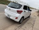 Hyundai Grand i10 MT 2016 - Bán Hyundai Grand i10 MT sản xuất 2016, màu trắng, xe nhập, 238 triệu