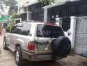 Toyota Land Cruiser  MT 2000 - Bán xe Toyota Land Cruiser MT sản xuất 2000, nhập khẩu