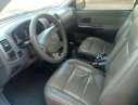 Isuzu Dmax   2007 - Bán Isuzu Dmax năm 2007, xe nhập, giá tốt