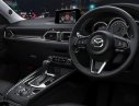 Mazda CX 5 2.0L 2020 - Hỗ trợ giao xe nhanh tận nhà chiếc xe Mazda CX 5 2.0L AT, sản xuất 2020, màu đỏ, giá cạnh tranh