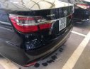 Toyota Camry   2016 - Bán Toyota Camry sản xuất 2016, biển số Thái Nguyên