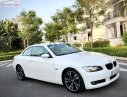 BMW 3 Series 2010 - Cần bán gấp BMW 3 Series 325i đời 2010, màu trắng, nhập khẩu giá hấp dẫn