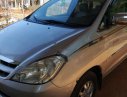 Toyota Innova G 2006 - Cần bán gấp Toyota Innova G năm 2006, màu bạc, giá chỉ 218 triệu