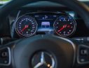 Mercedes-Benz E class 2018 - Cần bán gấp Mercedes E200 sản xuất 2018, màu trắng mới 99%