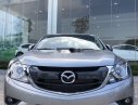 Mazda BT 50   2019 - Bán Mazda BT 50 đời 2019, xe nhập, 580 triệu