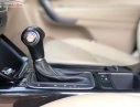 Kia Sorento DATH 2017 - Bán Kia Sorento 2.2AT DATH sản xuất 2017, màu nâu xe gia đình, 795 triệu