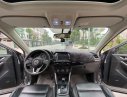 Mazda CX 5   2014 - Bán Mazda CX 5 đời 2014, bản 2.0