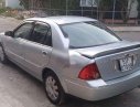 Ford Laser 2004 - Bán Ford Laser sản xuất 2004, giá bán 205tr