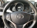 Toyota Vios   2016 - Bán Toyota Vios sản xuất 2016, xe đẹp