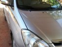 Toyota Innova G 2006 - Cần bán gấp Toyota Innova G năm 2006, màu bạc, giá chỉ 218 triệu