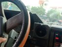 Toyota Land Cruiser 1990 - Cần bán xe Toyota Land Cruiser năm 1990, màu kem (be), nhập khẩu nguyên chiếc