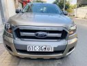 Ford Ranger   Xls 2.2 AT 2016 - Bán Ford Ranger Xls 2.2 AT đời 2016, xe nhập