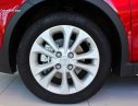 Jonway Trailblazer 2020 - Bán xe nhanh - Giao xe luôn, VinFast Fadil bản tiêu chuẩn năm 2020, màu đỏ