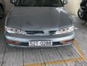 Honda Accord   1995 - Bán xe cũ Honda Accord 1995, xe nhập