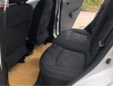 Chevrolet Spark 2019 - Xe Chevrolet Spark sản xuất 2019, màu trắng số sàn