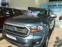 Ford Ranger XLS 2.2L 4x2 MT 2019 - Cần bán xe Ford Ranger XLS 2.2L 4x2 MT 2019, nhập khẩu Thái Lan