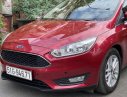 Ford Focus   2019 - Cần bán Ford Focus 2019, 615 triệu