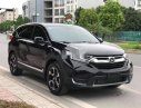 Honda CR V   2020 - Bán Honda CR V sản xuất năm 2020, xe nhập, giá cạnh tranh