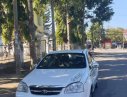 Daewoo Lacetti 2010 - Bán Daewoo Lacetti EX năm 2010, màu trắng, 184tr