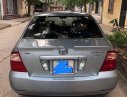 Toyota Corolla   2007 - Bán Toyota Corolla năm sản xuất 2007, nhập khẩu  