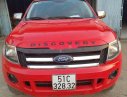 Ford Ranger   2013 - Cần bán xe cũ Ford Ranger năm 2013, nhập khẩu