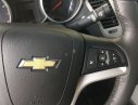 Chevrolet Cruze   2018 - Bán xe cũ Chevrolet Cruze đời 2018, giá 385tr