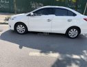 Hyundai Accent MT 2015 - Bán xe Hyundai Accent MT năm 2015, màu trắng, giá 325tr