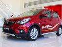 Jonway Trailblazer 2020 - Bán xe nhanh - Giao xe luôn, VinFast Fadil bản tiêu chuẩn năm 2020, màu đỏ