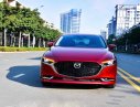 Mazda 3 1.5L 2020 - Hỗ trợ giao xe nhanh toàn quốc - Mua trả góp lãi suất thấp chiếc xe Mazda3 1.5L Deluxe, sản xuất 2020