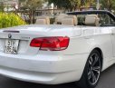 BMW 3 Series 2010 - Cần bán gấp BMW 3 Series 325i đời 2010, màu trắng, nhập khẩu giá hấp dẫn