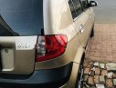 Hyundai Getz 1.1 MT 2009 - Bán Hyundai Getz 1.1 MT đời 2009, xe nhập số sàn, 192tr