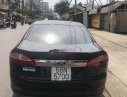 Ford Mondeo   2009 - Bán Ford Mondeo đời 2009, xe nhập khẩu