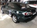 Mazda 6 MT 2003 - Bán Mazda 6 MT sản xuất năm 2003