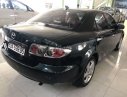 Mazda 6 MT 2003 - Bán Mazda 6 MT sản xuất năm 2003