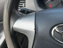 Toyota Innova G 2012 - Cần bán xe Toyota Innova G đời 2012, màu bạc, giá chỉ 410 triệu