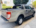 Ford Ranger   Xls 2.2 AT 2016 - Bán Ford Ranger Xls 2.2 AT đời 2016, xe nhập