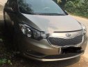 Kia K3   2014 - Bán xe cũ Kia K3 sản xuất 2014, 495tr