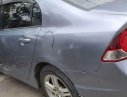 Honda Civic 2007 - Bán ô tô Honda Civic 2.0 năm sản xuất 2007 giá rất tốt